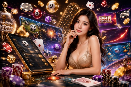 joy88