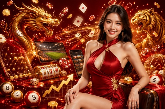 joy88