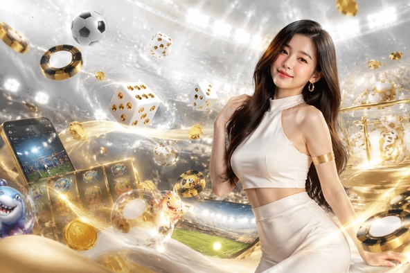 joy88