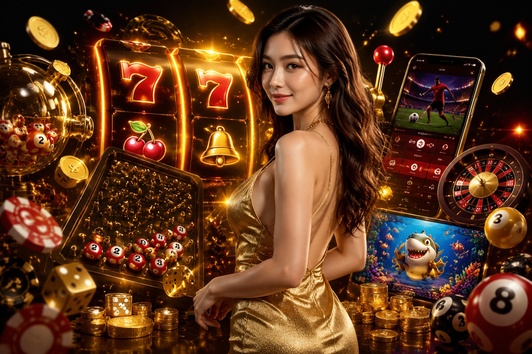 joy88