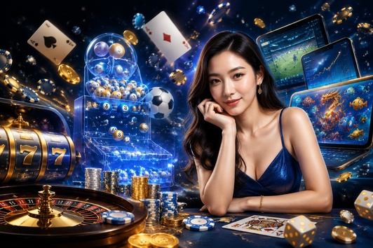 joy88