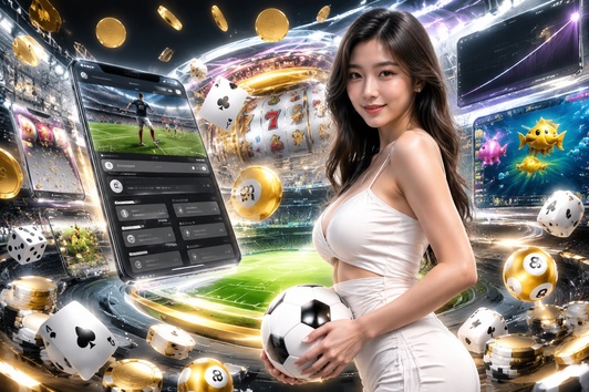 joy88