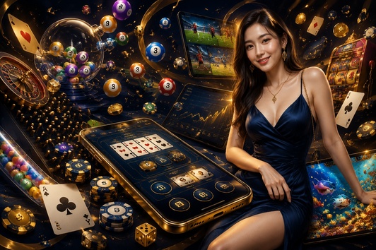 joy88