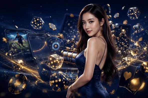 joy88