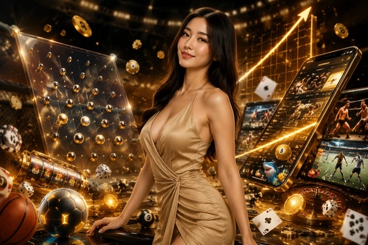 joy88