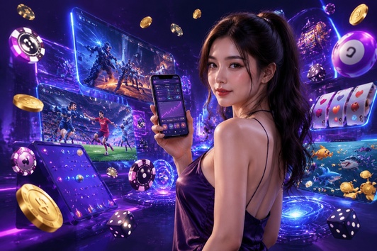 joy88