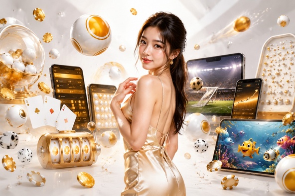 joy88