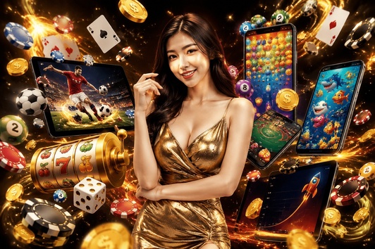 joy88